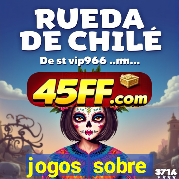 jogos sobre sustentabilidade e meio ambiente